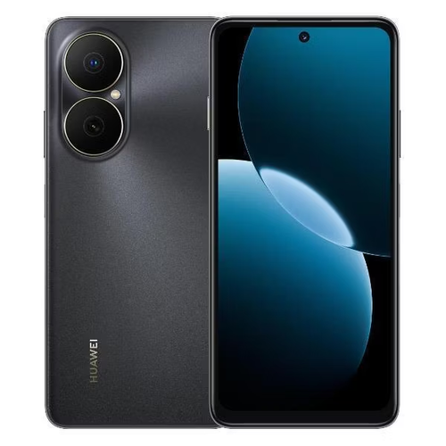 Телефон Huawei Nova Y73 128Gb Ram 8Gb Black фото 