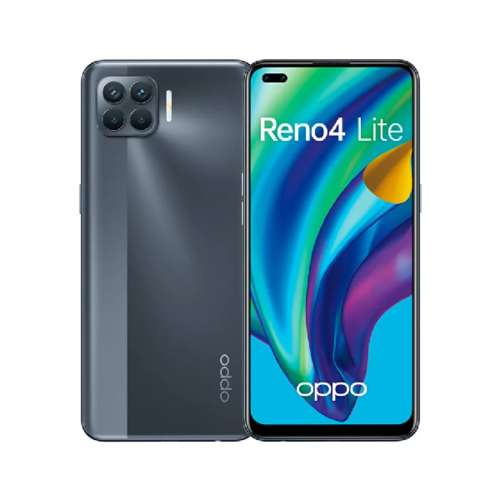 ✔ ☛ Телефон oppo reno 4 lite 128gb ram 8gb matte black плохое купить за 7290 руб. в Курске ✪: цены и отзывы о Oppo в интернет-магазине ★ Хорошая связь ★