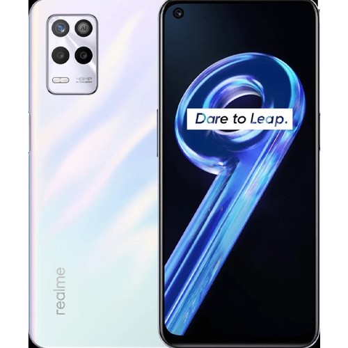 ✔ ☛ Телефон realme rmx3521 9 128gb ram 6gb stargaze white плохое купить за 4990 руб. в Курске ✪: цены и отзывы о Realme в интернет-магазине ★ Хорошая связь ★
