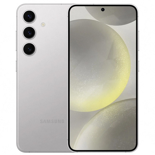 ✔ ☛ Телефон samsung s926b/ds galaxy s24 plus 256gb ram 12gb marble grey отличное купить за 70790 руб. в Курске ✪: цены и отзывы о Samsung в интернет-магазине ★ Хорошая связь ★