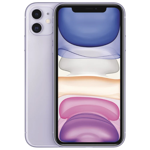 ✔ ☛ Телефон apple iphone 11 128gb white новый купить за 56990 руб. в Курске ✪: цены и отзывы о Apple в интернет-магазине ★ Хорошая связь ★